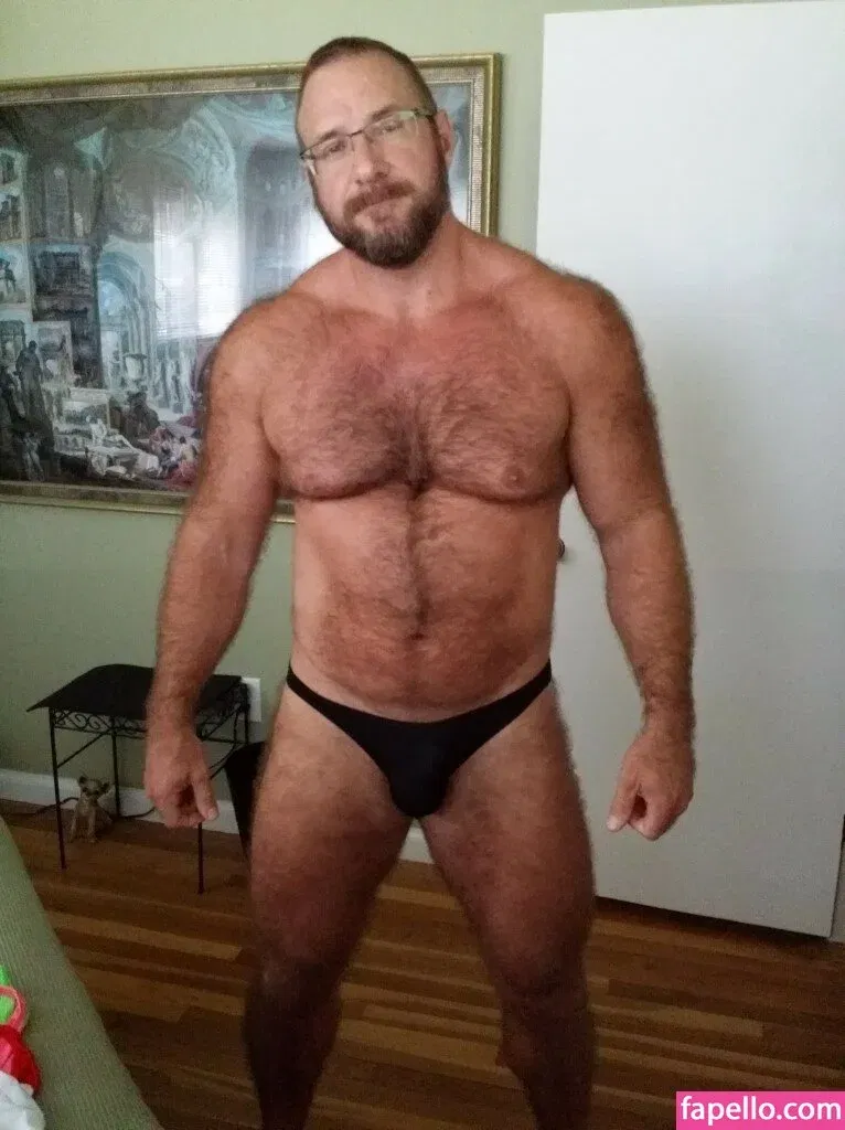 boatinrob Onlyfans Photo Gallery 