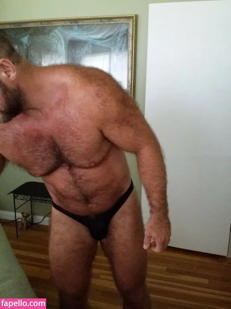 boatinrob Onlyfans Photo Gallery 