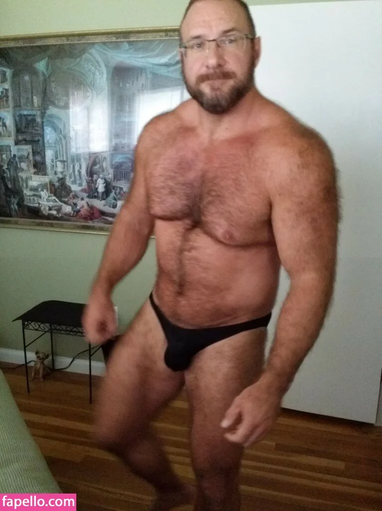 boatinrob Onlyfans Photo Gallery 