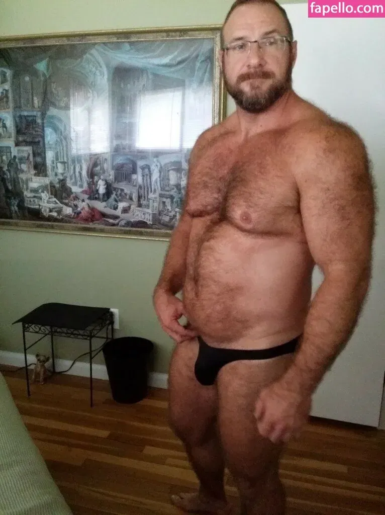 boatinrob Onlyfans Photo Gallery 