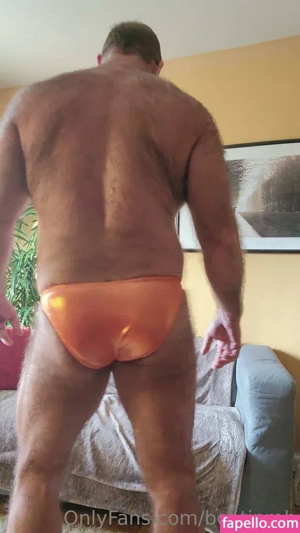 boatinrob Onlyfans Photo Gallery 