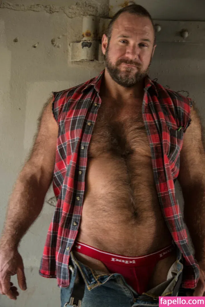 boatinrob Onlyfans Photo Gallery 