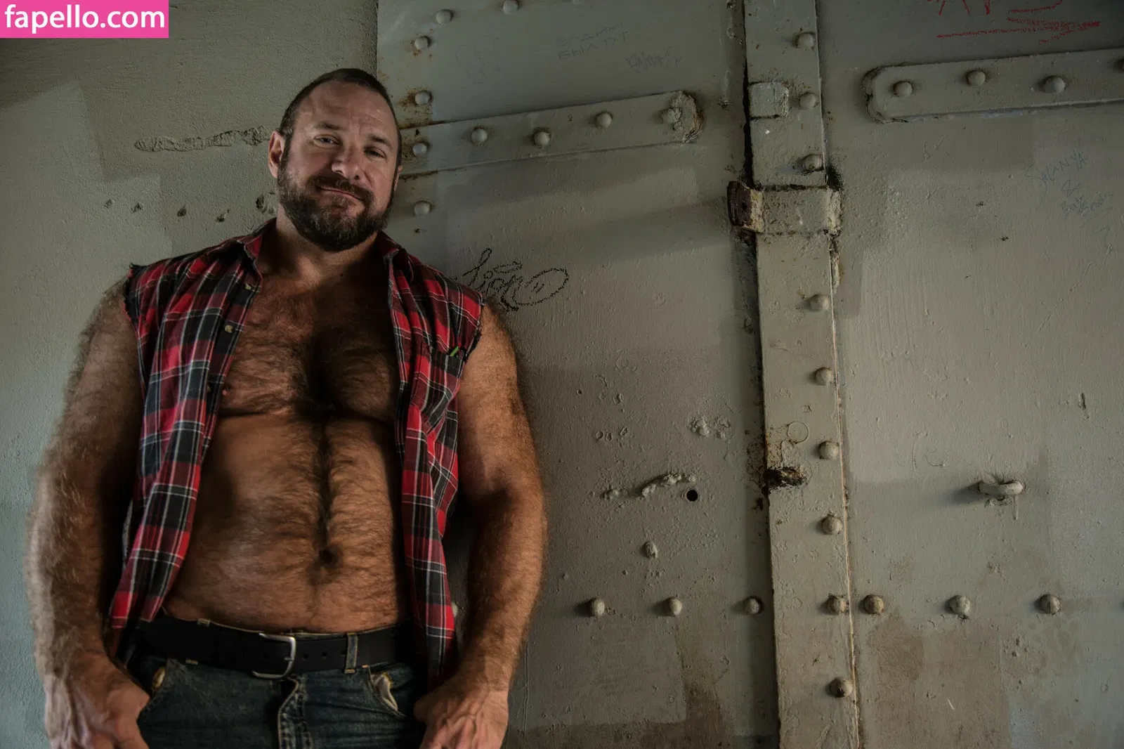 boatinrob Onlyfans Photo Gallery 