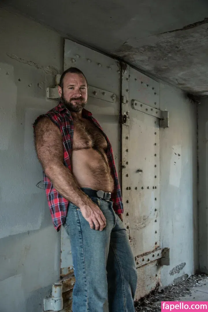 boatinrob Onlyfans Photo Gallery 