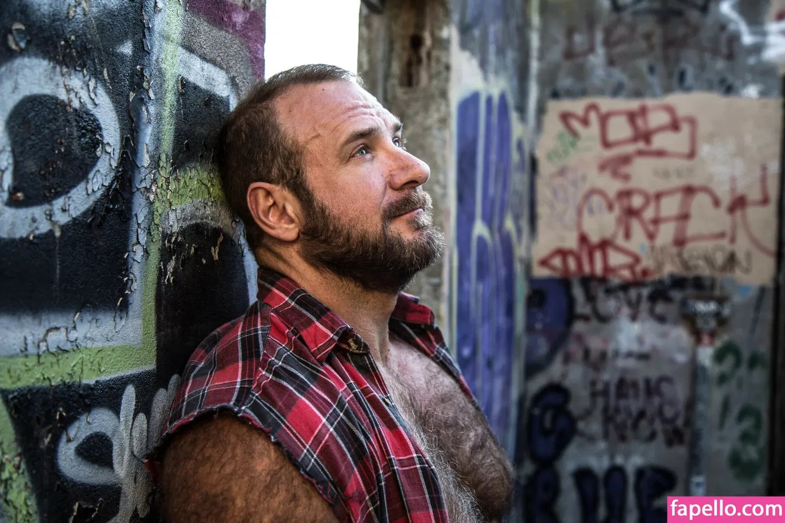 boatinrob Onlyfans Photo Gallery 