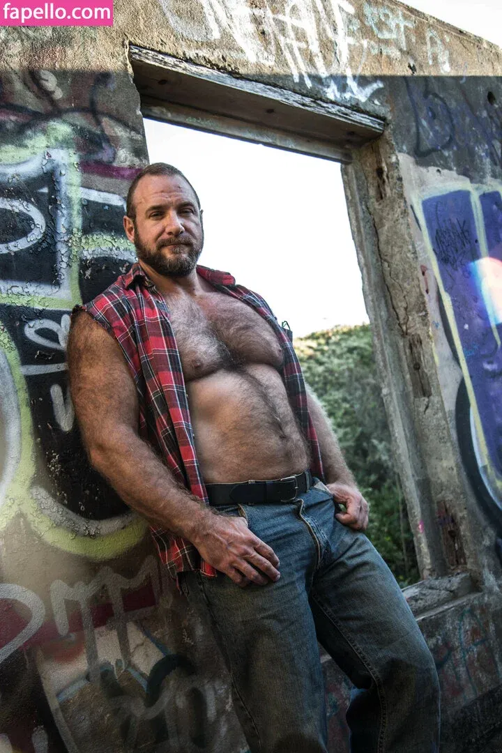 boatinrob Onlyfans Photo Gallery 