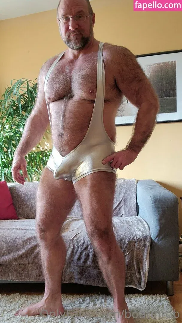 boatinrob Onlyfans Photo Gallery 