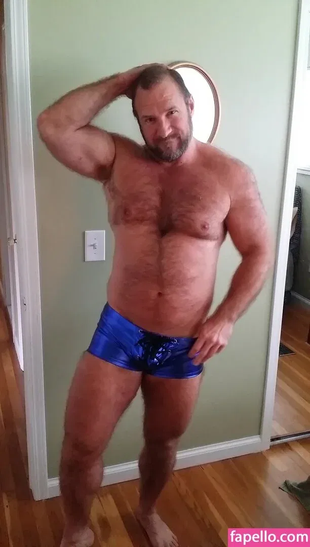 boatinrob Onlyfans Photo Gallery 