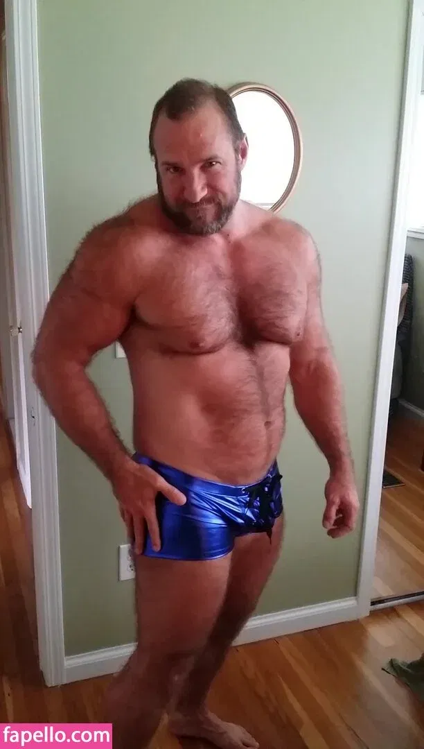 boatinrob Onlyfans Photo Gallery 