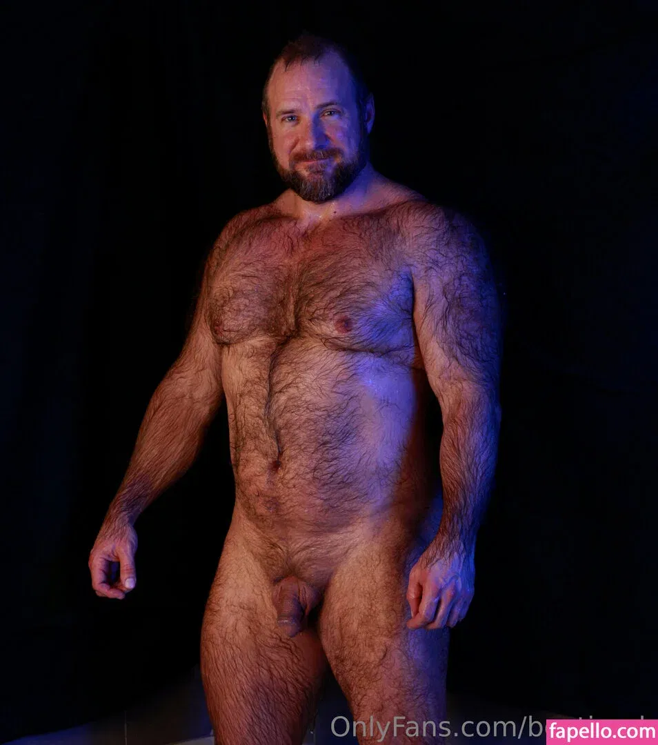 boatinrob Onlyfans Photo Gallery 