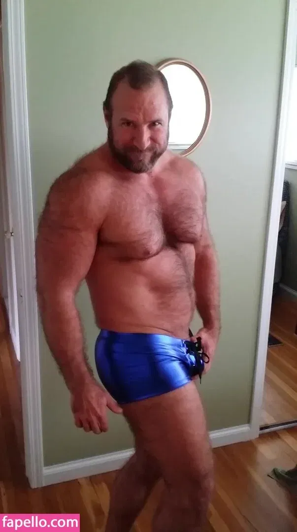 boatinrob Onlyfans Photo Gallery 