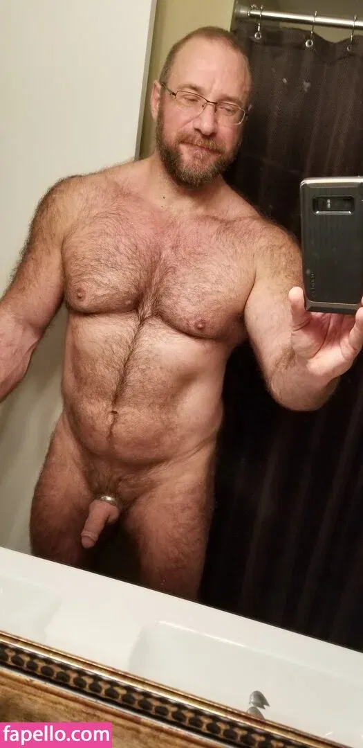 boatinrob Onlyfans Photo Gallery 