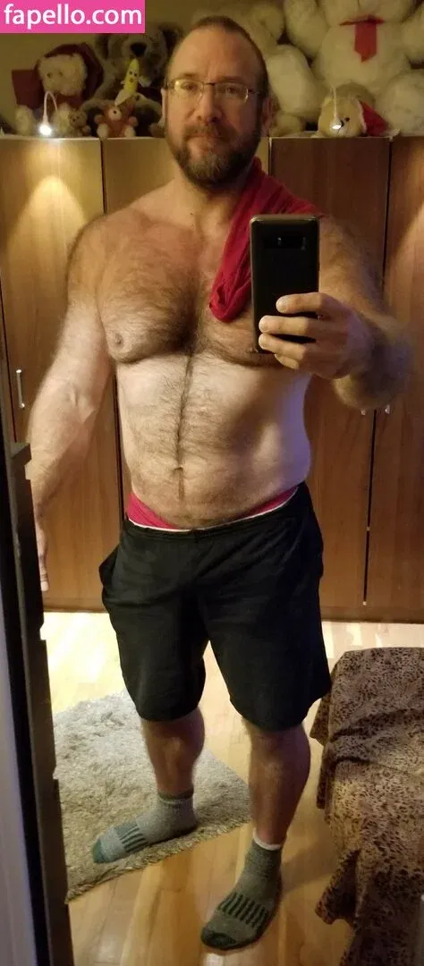 boatinrob Onlyfans Photo Gallery 