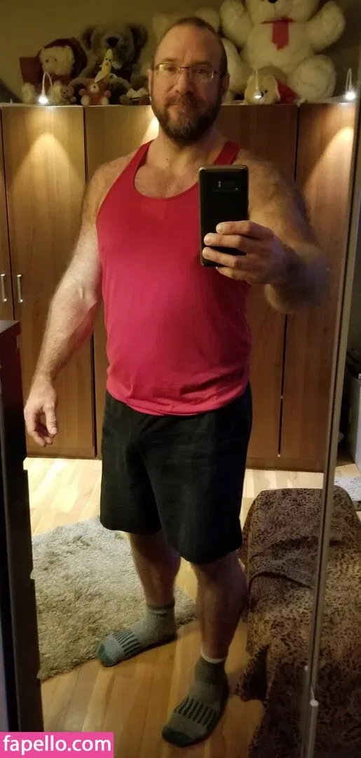 boatinrob Onlyfans Photo Gallery 