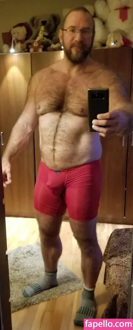 boatinrob Onlyfans Photo Gallery 