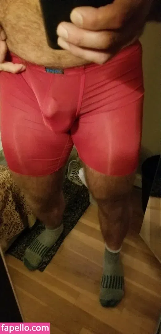 boatinrob Onlyfans Photo Gallery 