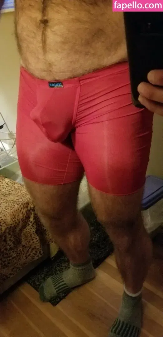 boatinrob Onlyfans Photo Gallery 