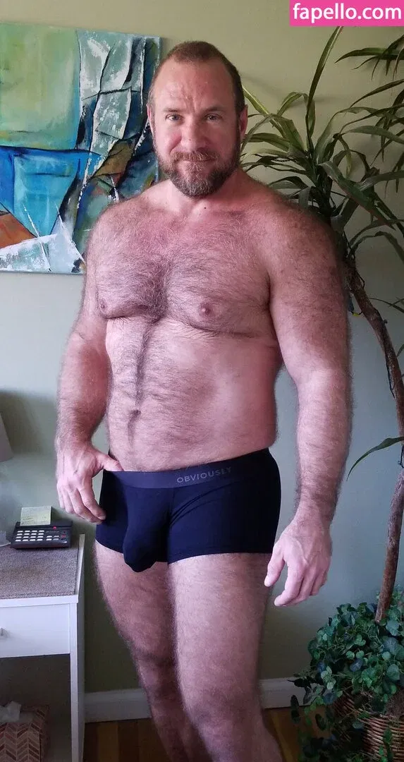 boatinrob Onlyfans Photo Gallery 