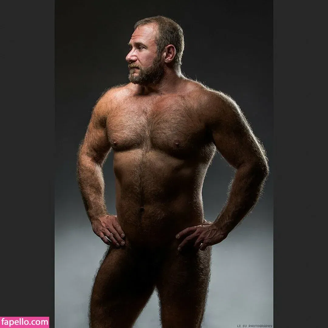 boatinrob Onlyfans Photo Gallery 