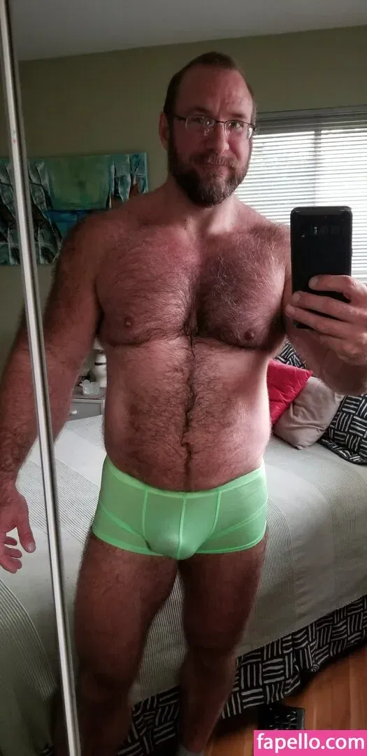 boatinrob Onlyfans Photo Gallery 