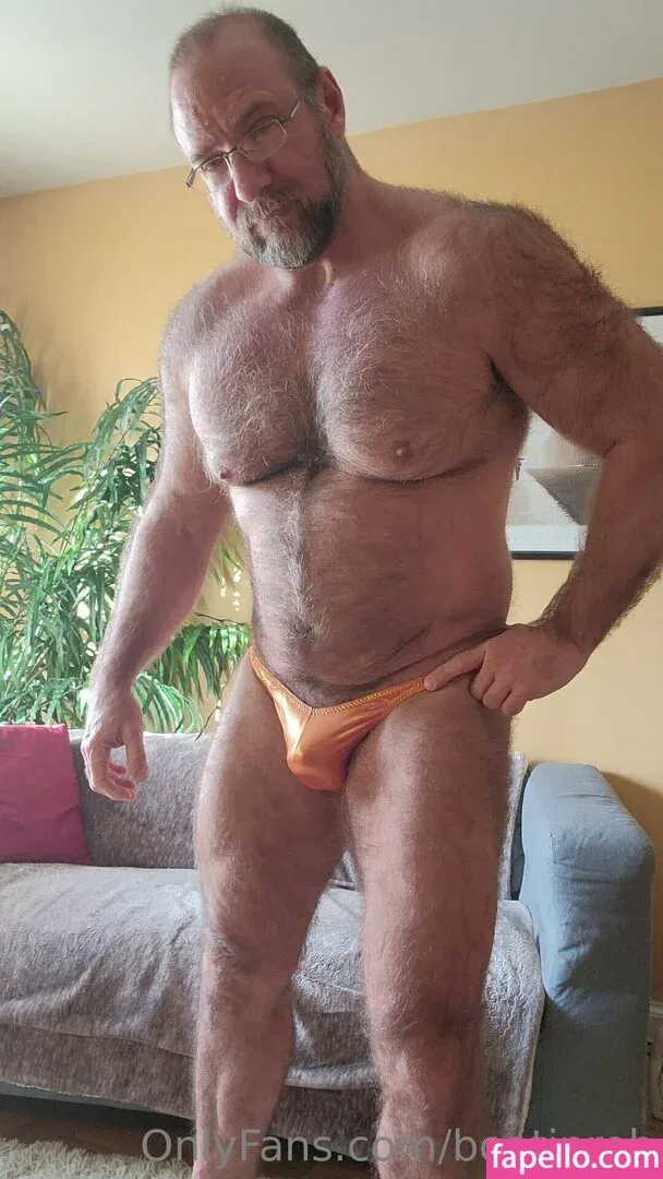 boatinrob Onlyfans Photo Gallery 