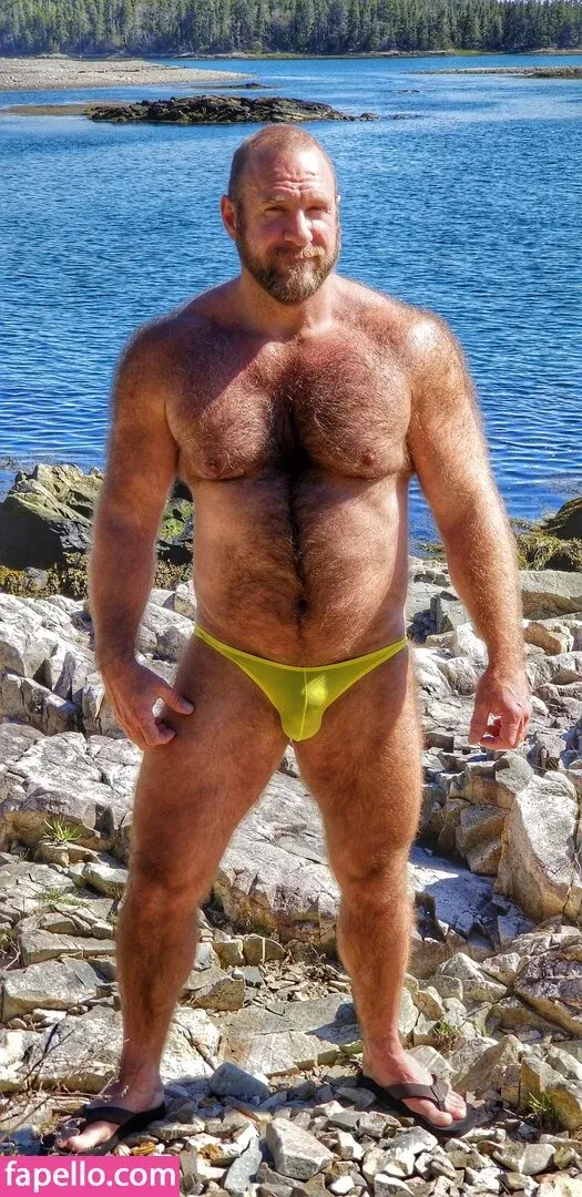 boatinrob Onlyfans Photo Gallery 