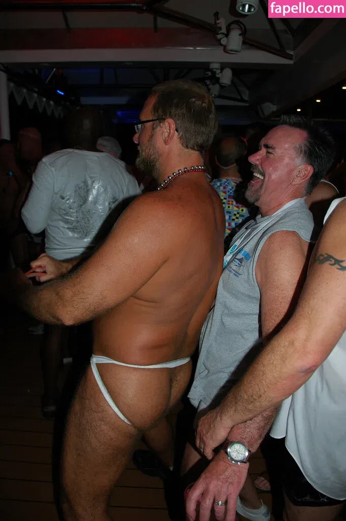 boatinrob Onlyfans Photo Gallery 