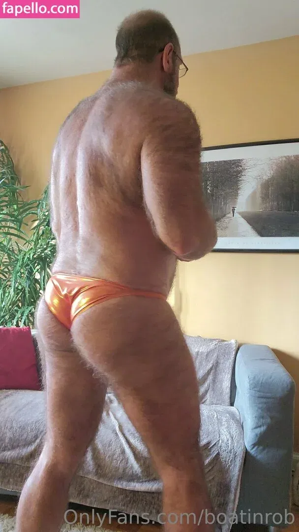 boatinrob Onlyfans Photo Gallery 