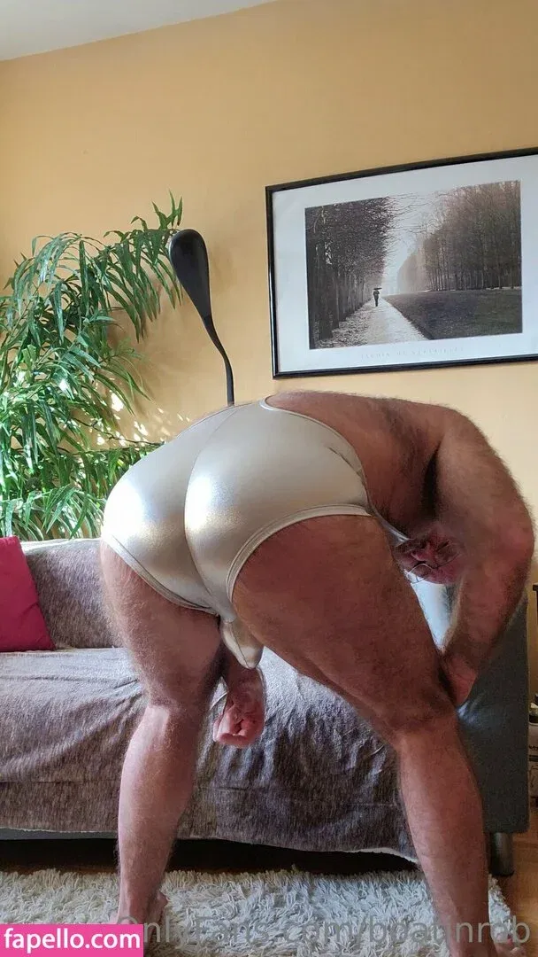 boatinrob Onlyfans Photo Gallery 