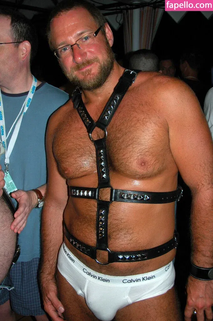 boatinrob Onlyfans Photo Gallery 