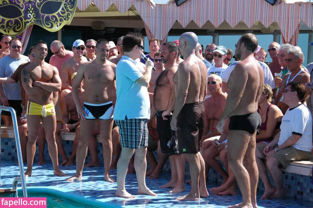 boatinrob Onlyfans Photo Gallery 