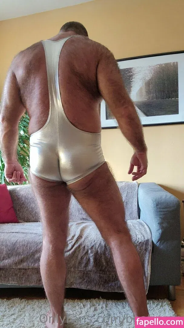 boatinrob Onlyfans Photo Gallery 