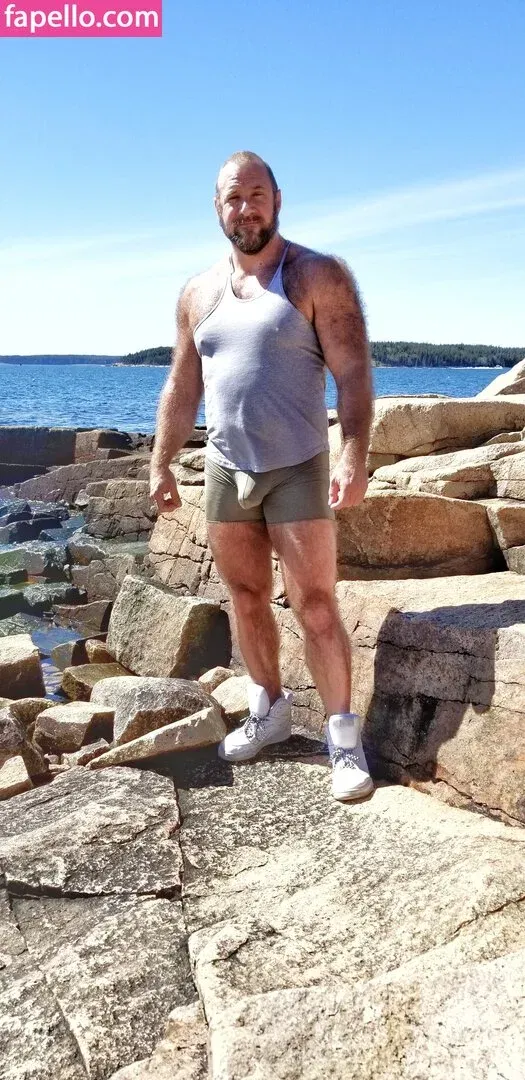 boatinrob Onlyfans Photo Gallery 