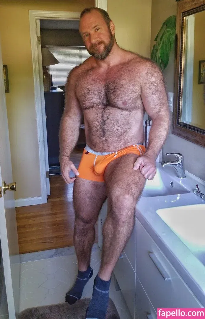 boatinrob Onlyfans Photo Gallery 