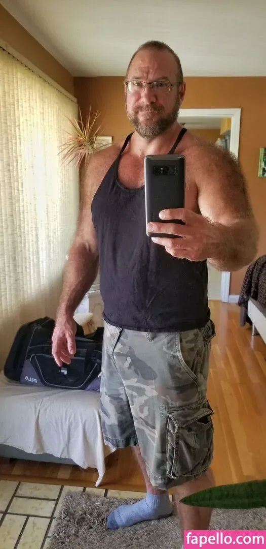 boatinrob Onlyfans Photo Gallery 