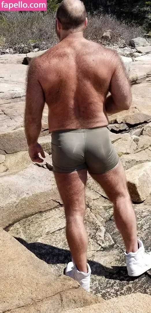 boatinrob Onlyfans Photo Gallery 