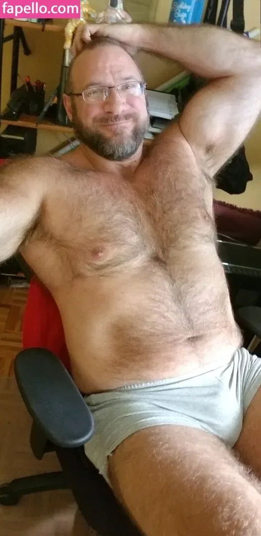 boatinrob Onlyfans Photo Gallery 