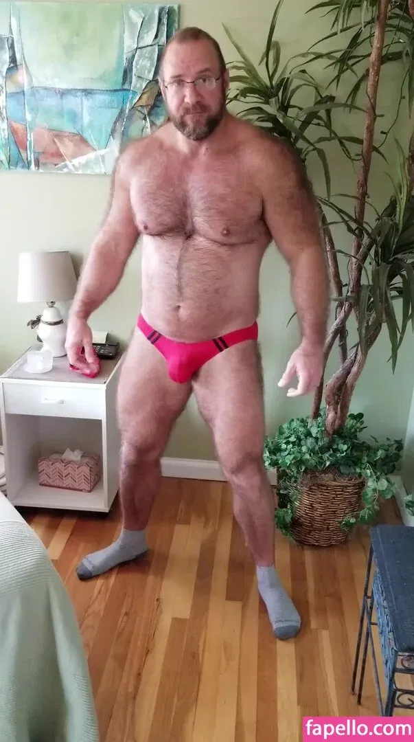 boatinrob Onlyfans Photo Gallery 