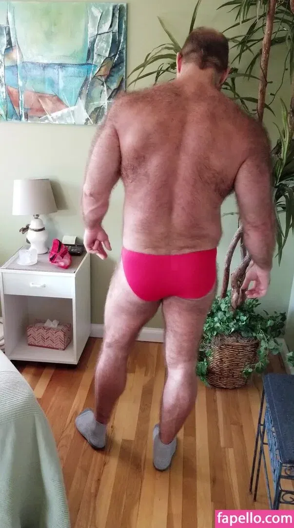 boatinrob Onlyfans Photo Gallery 