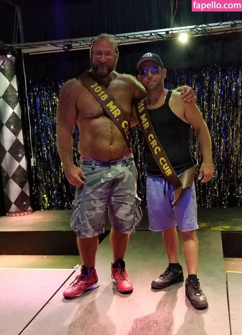 boatinrob Onlyfans Photo Gallery 