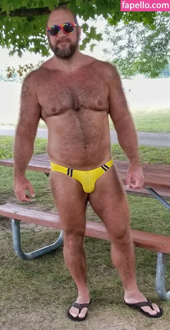boatinrob Onlyfans Photo Gallery 