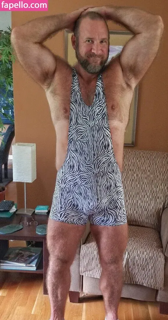 boatinrob Onlyfans Photo Gallery 