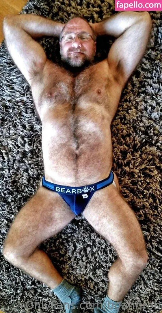 boatinrob Onlyfans Photo Gallery 