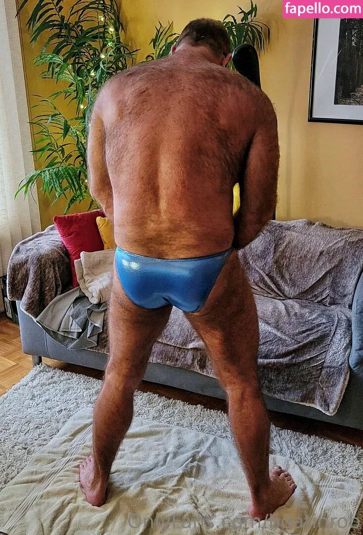 boatinrob Onlyfans Photo Gallery 