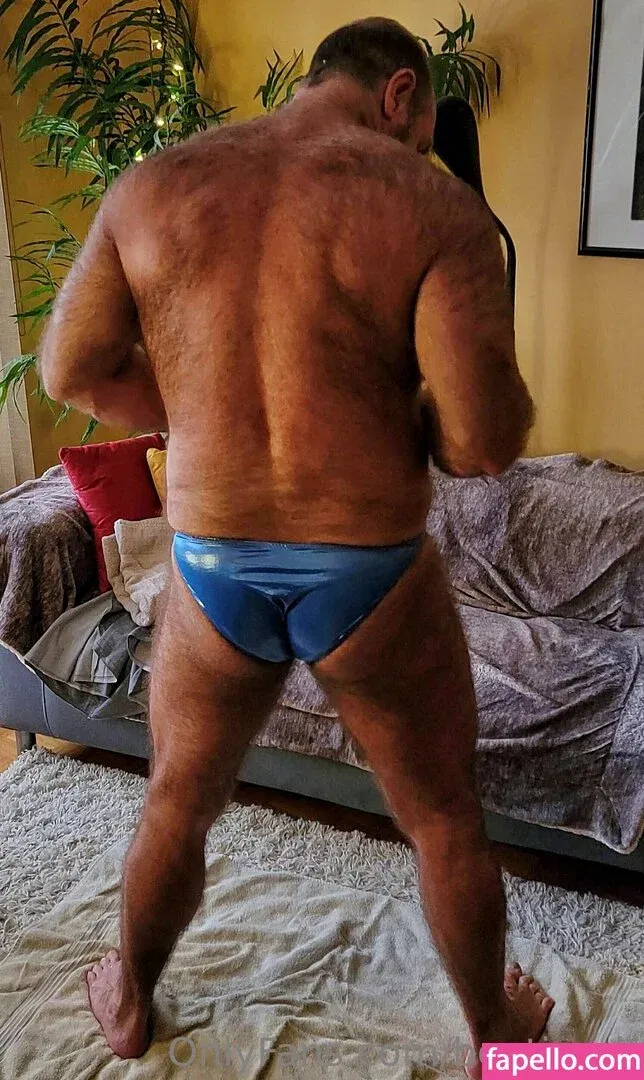 boatinrob Onlyfans Photo Gallery 