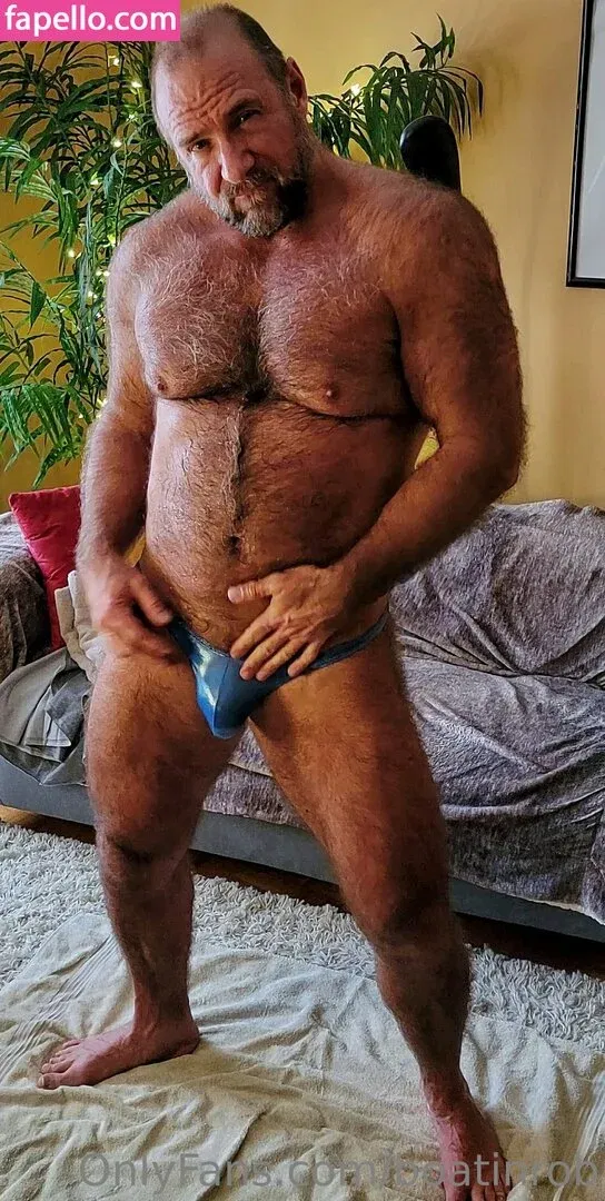 boatinrob Onlyfans Photo Gallery 