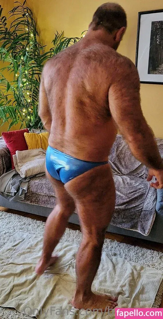 boatinrob Onlyfans Photo Gallery 