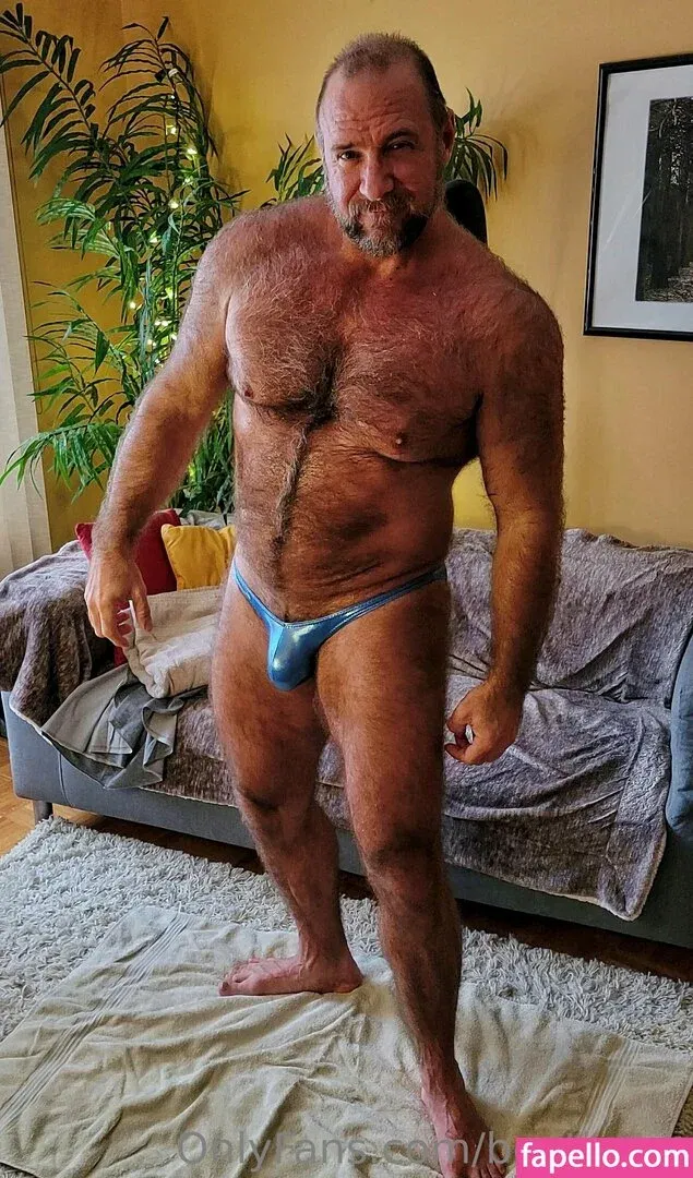 boatinrob Onlyfans Photo Gallery 