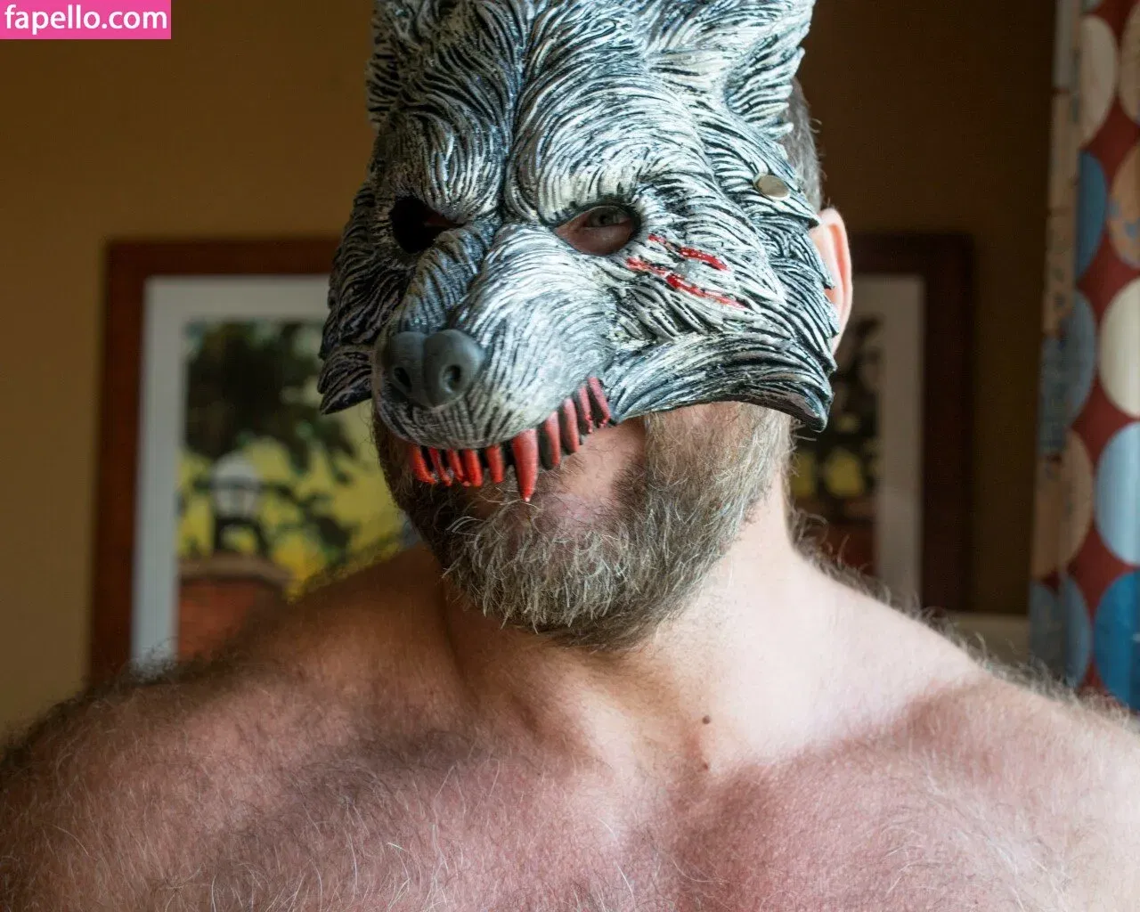 boatinrob Onlyfans Photo Gallery 