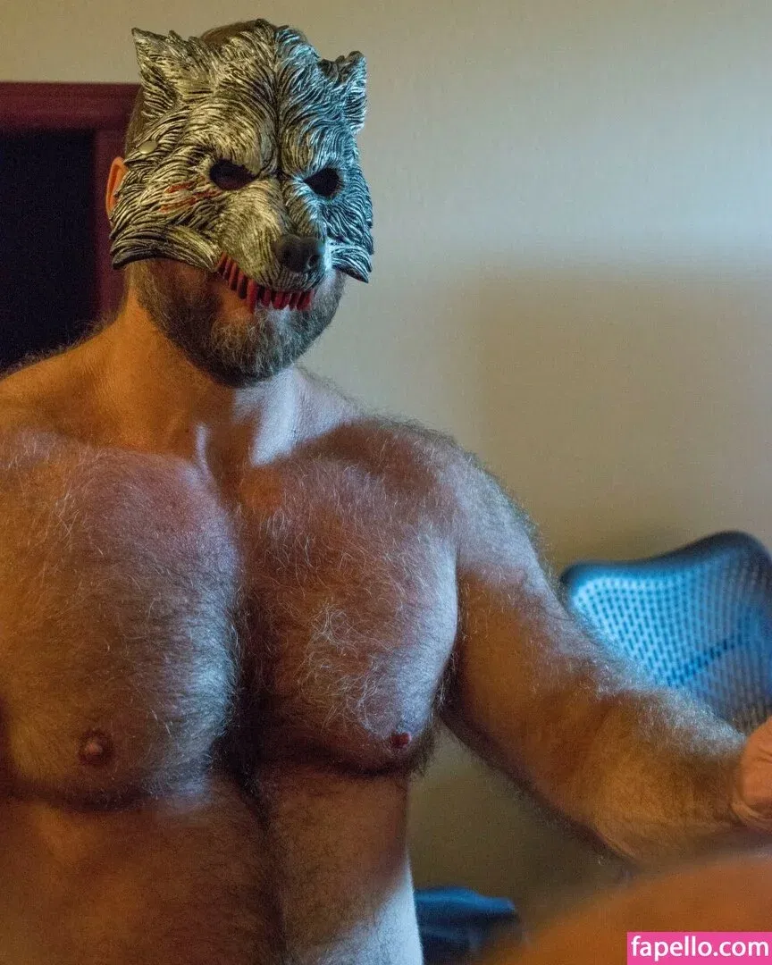 boatinrob Onlyfans Photo Gallery 